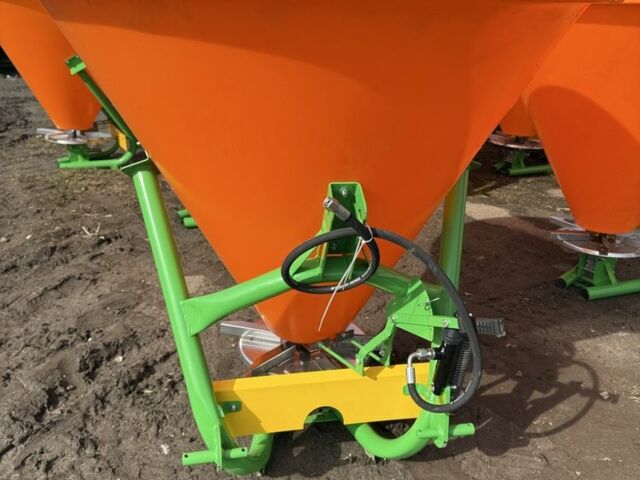 Інша Інша, об'ємом двигуна 0 л та пробігом 0 тис. км за 287 $, фото 1 на Automoto.ua