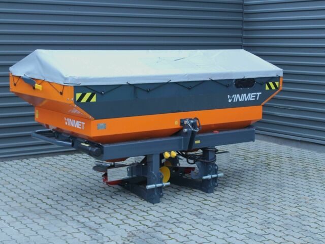 Другая Другая, объемом двигателя 0 л и пробегом 0 тыс. км за 2900 $, фото 1 на Automoto.ua