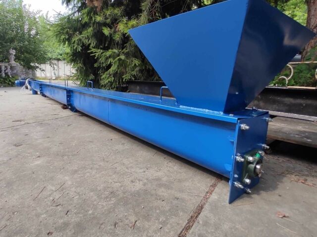 Другая Другая, объемом двигателя 0 л и пробегом 0 тыс. км за 507 $, фото 1 на Automoto.ua