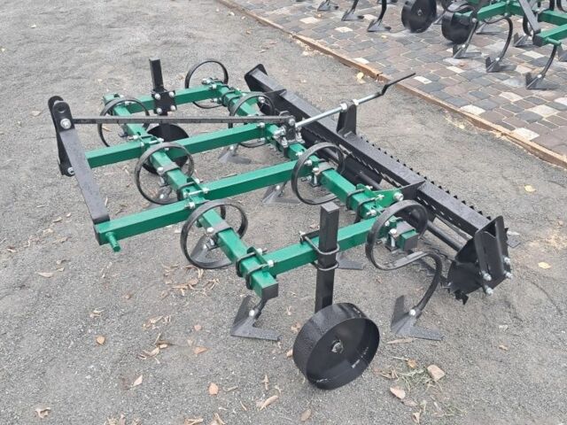 Інша Інша, об'ємом двигуна 0 л та пробігом 0 тис. км за 319 $, фото 1 на Automoto.ua