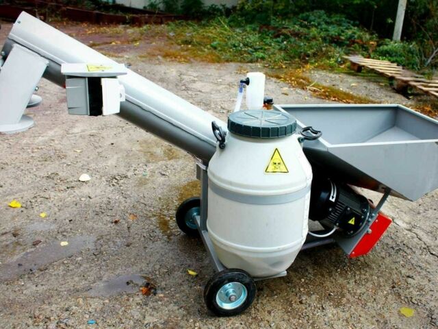 Інша Інша, об'ємом двигуна 0 л та пробігом 0 тис. км за 1142 $, фото 1 на Automoto.ua