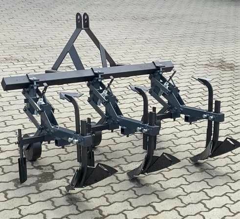 Другая Другая, объемом двигателя 0 л и пробегом 0 тыс. км за 331 $, фото 1 на Automoto.ua