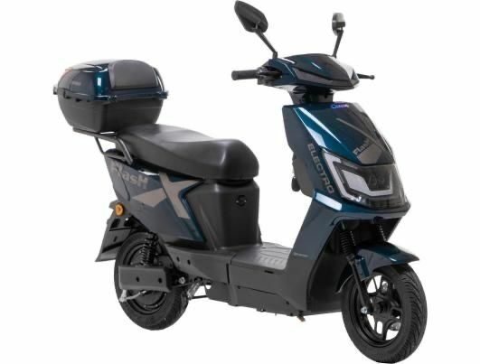 Другая Другая, объемом двигателя 0 л и пробегом 0 тыс. км за 805 $, фото 1 на Automoto.ua