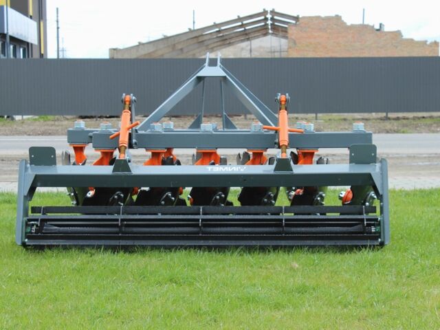 Другая Другая, объемом двигателя 0 л и пробегом 0 тыс. км за 1861 $, фото 1 на Automoto.ua