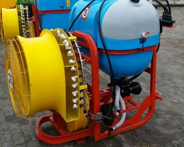 Другая Другая, объемом двигателя 0 л и пробегом 0 тыс. км за 1525 $, фото 1 на Automoto.ua