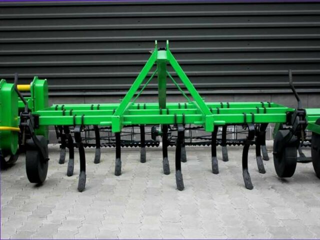 Другая Другая, объемом двигателя 0 л и пробегом 0 тыс. км за 363 $, фото 1 на Automoto.ua