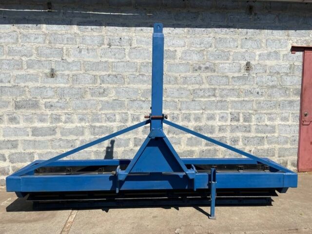 Другая Другая, объемом двигателя 0 л и пробегом 0 тыс. км за 1701 $, фото 1 на Automoto.ua