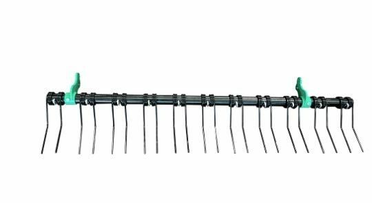 Другая Другая, объемом двигателя 0 л и пробегом 0 тыс. км за 166 $, фото 1 на Automoto.ua