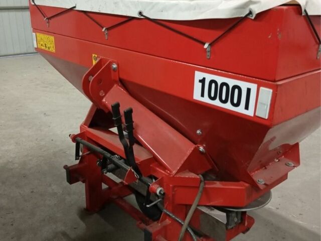 Другая Другая, объемом двигателя 0 л и пробегом 0 тыс. км за 1500 $, фото 1 на Automoto.ua