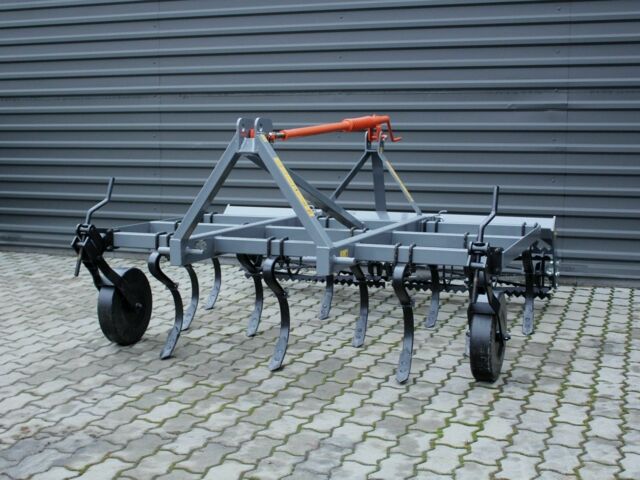 Другая Другая, объемом двигателя 0 л и пробегом 0 тыс. км за 419 $, фото 1 на Automoto.ua