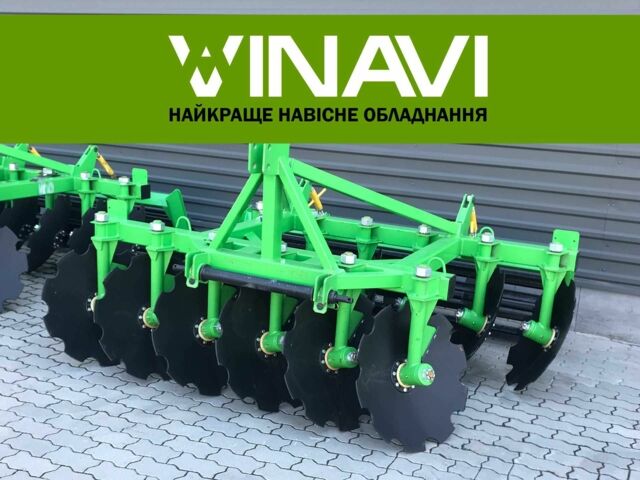 Інша Інша, об'ємом двигуна 0 л та пробігом 0 тис. км за 2198 $, фото 1 на Automoto.ua