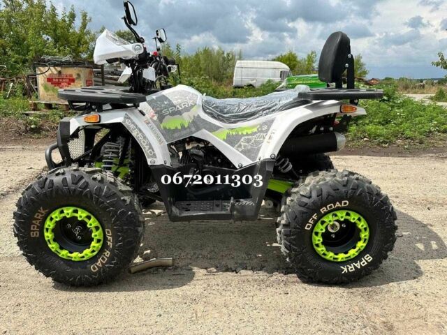 Другая Другая, объемом двигателя 0.13 л и пробегом 0 тыс. км за 1248 $, фото 1 на Automoto.ua