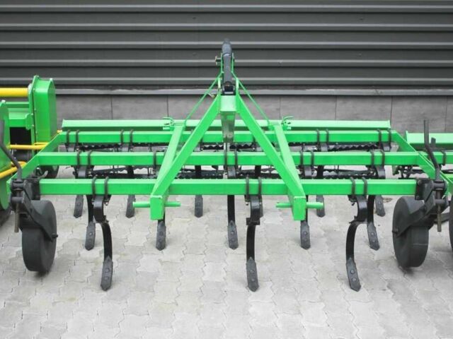 Другая Другая, объемом двигателя 0 л и пробегом 0 тыс. км за 363 $, фото 1 на Automoto.ua