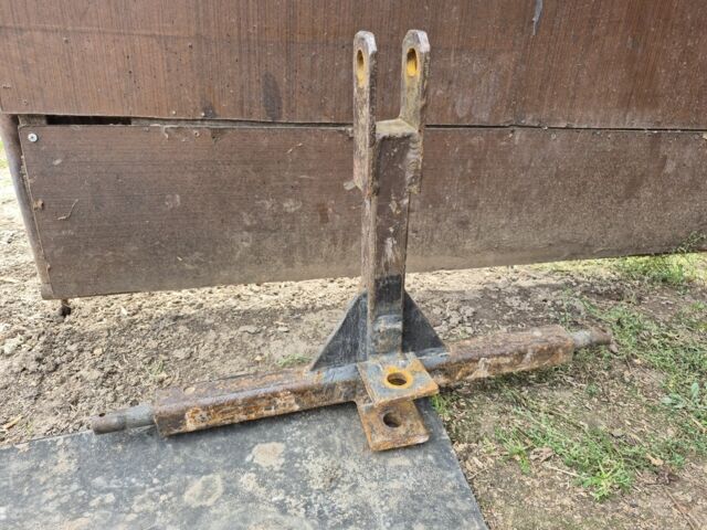 Другая Другая, объемом двигателя 0 л и пробегом 0 тыс. км за 55 $, фото 1 на Automoto.ua