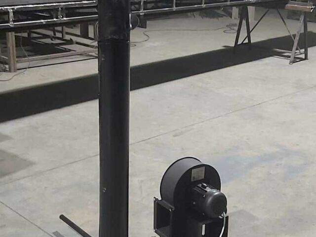 Другая Другая, объемом двигателя 0 л и пробегом 0 тыс. км за 391 $, фото 1 на Automoto.ua