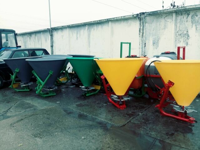 Інша Інша, об'ємом двигуна 0 л та пробігом 0 тис. км за 312 $, фото 1 на Automoto.ua