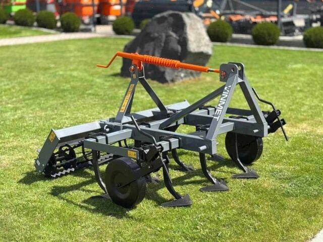 Другая Другая, объемом двигателя 0 л и пробегом 0 тыс. км за 385 $, фото 1 на Automoto.ua