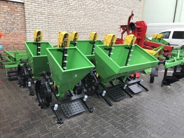 Інша Інша, об'ємом двигуна 0 л та пробігом 0 тис. км за 486 $, фото 1 на Automoto.ua