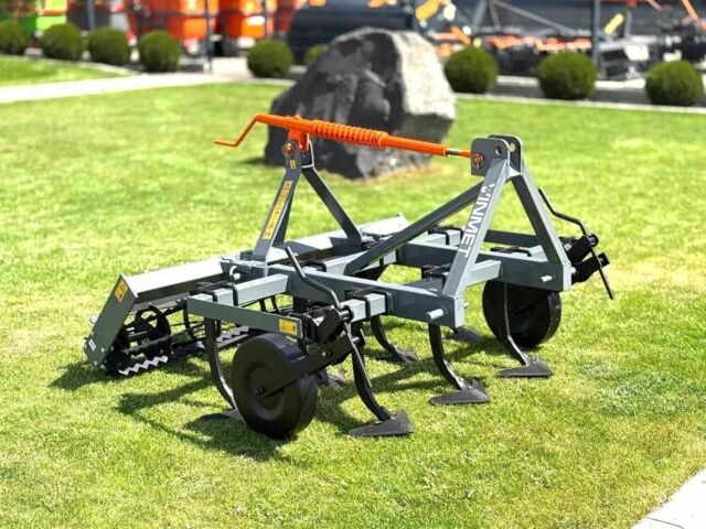 Другая Другая, объемом двигателя 0 л и пробегом 0 тыс. км за 614 $, фото 1 на Automoto.ua