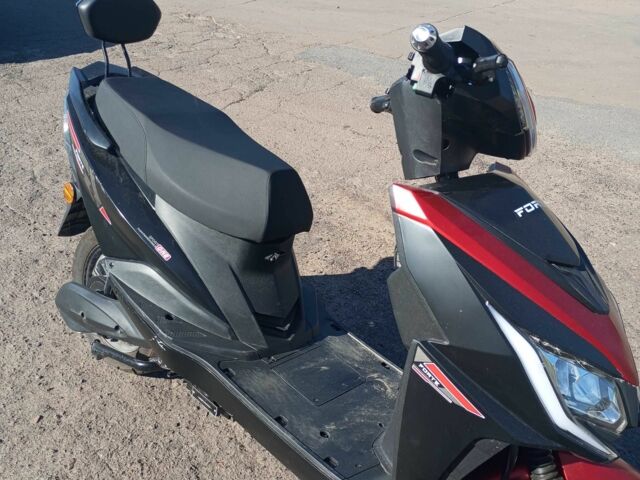 Другая Другая, объемом двигателя 0 л и пробегом 0 тыс. км за 1129 $, фото 1 на Automoto.ua