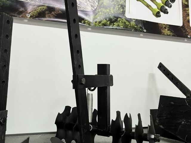 Другая Другая, объемом двигателя 0 л и пробегом 0 тыс. км за 43 $, фото 1 на Automoto.ua