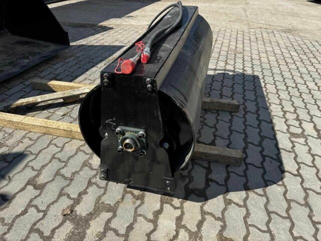 Другая Другая, объемом двигателя 0 л и пробегом 0 тыс. км за 2100 $, фото 1 на Automoto.ua