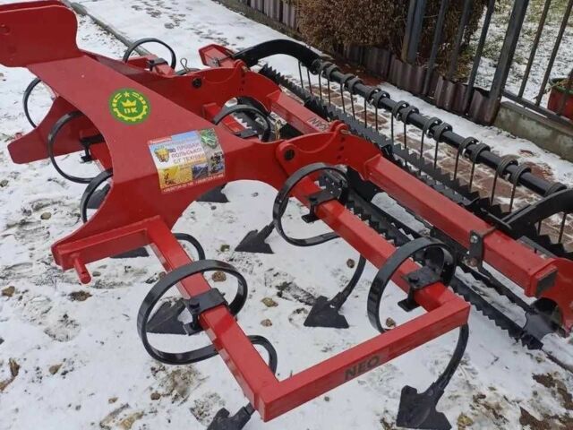 Другая Другая, объемом двигателя 0 л и пробегом 0 тыс. км за 22500 $, фото 1 на Automoto.ua