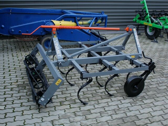 Другая Другая, объемом двигателя 0 л и пробегом 0 тыс. км за 414 $, фото 1 на Automoto.ua