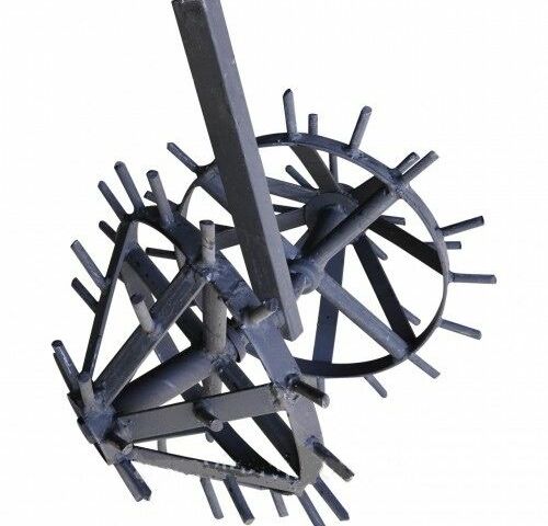 Інша Інша, об'ємом двигуна 0 л та пробігом 0 тис. км за 88 $, фото 1 на Automoto.ua