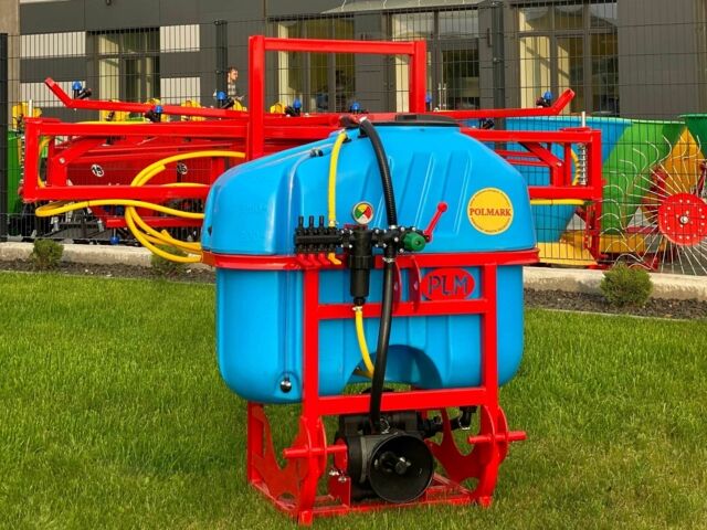 Другая Другая, объемом двигателя 0 л и пробегом 0 тыс. км за 604 $, фото 1 на Automoto.ua