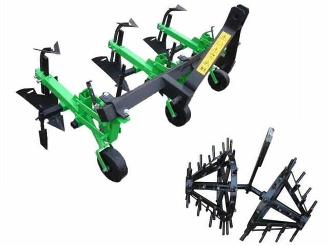 Другая Другая, объемом двигателя 0 л и пробегом 0 тыс. км за 303 $, фото 1 на Automoto.ua