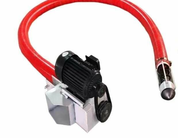 Інша Інша, об'ємом двигуна 0 л та пробігом 0 тис. км за 340 $, фото 1 на Automoto.ua