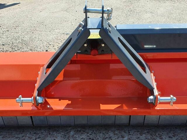 Другая Другая, объемом двигателя 0 л и пробегом 0 тыс. км за 1512 $, фото 1 на Automoto.ua