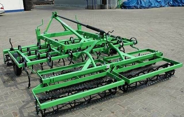 Другая Другая, объемом двигателя 0 л и пробегом 0 тыс. км за 2021 $, фото 1 на Automoto.ua