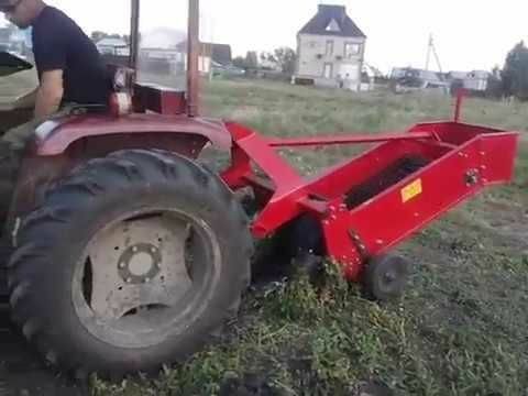 Другая Другая, объемом двигателя 0 л и пробегом 0 тыс. км за 607 $, фото 1 на Automoto.ua