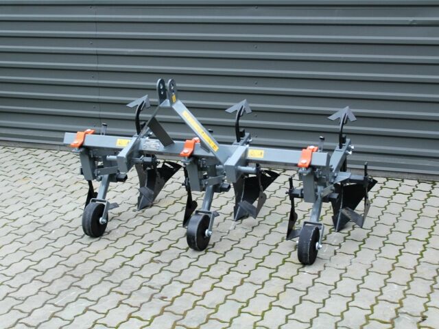 Другая Другая, объемом двигателя 0 л и пробегом 0 тыс. км за 388 $, фото 1 на Automoto.ua