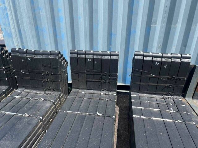 Другая Другая, объемом двигателя 0 л и пробегом 0 тыс. км за 289 $, фото 1 на Automoto.ua