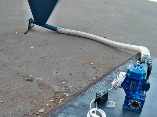 Другая Другая, объемом двигателя 0 л и пробегом 0 тыс. км за 761 $, фото 1 на Automoto.ua