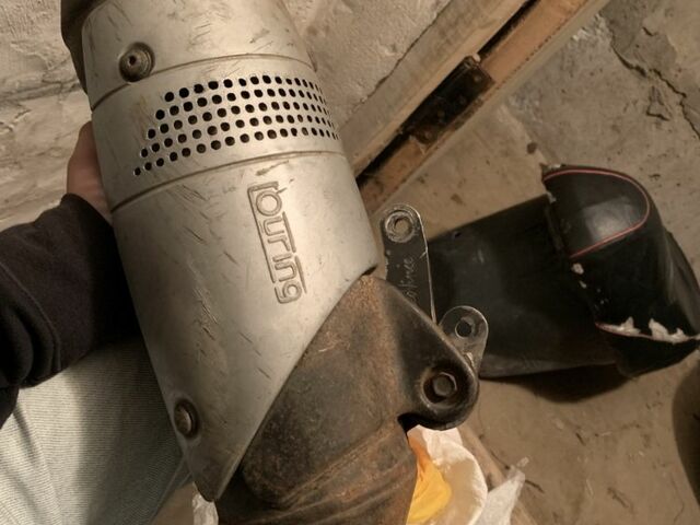 Інша Інша, об'ємом двигуна 0 л та пробігом 0 тис. км за 61 $, фото 1 на Automoto.ua