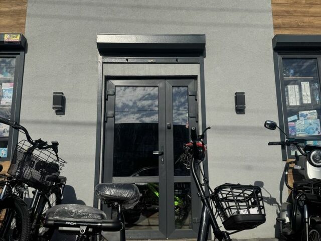 Другая Другая, объемом двигателя 0 л и пробегом 0 тыс. км за 363 $, фото 1 на Automoto.ua