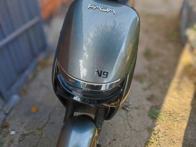 Другая Другая, объемом двигателя 0 л и пробегом 0 тыс. км за 666 $, фото 1 на Automoto.ua