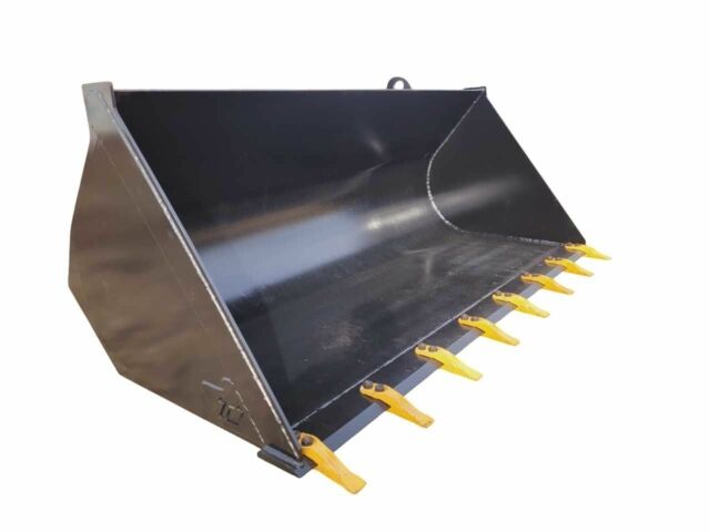 Другая Другая, объемом двигателя 0 л и пробегом 0 тыс. км за 1929 $, фото 1 на Automoto.ua