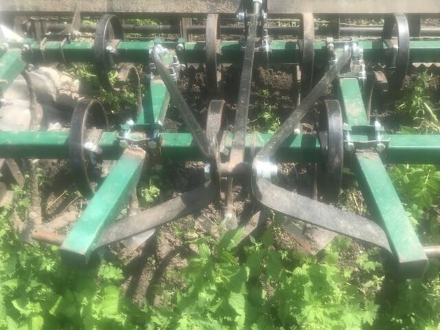 Другая Другая, объемом двигателя 0 л и пробегом 0 тыс. км за 435 $, фото 1 на Automoto.ua