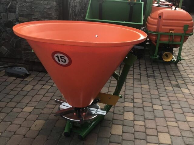 Інша Інша, об'ємом двигуна 0 л та пробігом 0 тис. км за 218 $, фото 1 на Automoto.ua