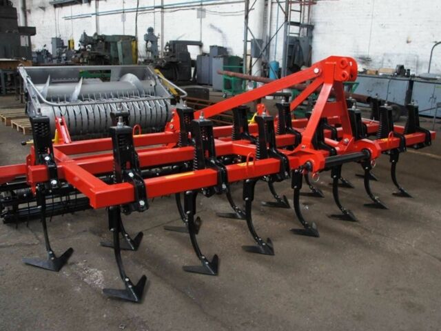 Інша Інша, об'ємом двигуна 0 л та пробігом 0 тис. км за 2879 $, фото 1 на Automoto.ua