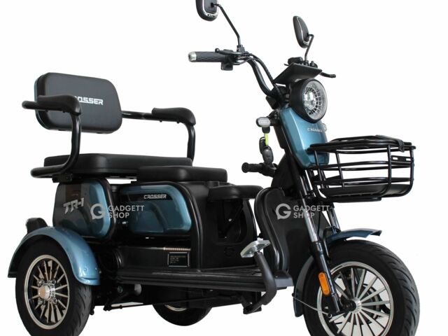 Другая Другая, объемом двигателя 0 л и пробегом 0 тыс. км за 725 $, фото 1 на Automoto.ua