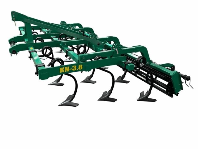 Інша Інша, об'ємом двигуна 0 л та пробігом 0 тис. км за 3939 $, фото 1 на Automoto.ua