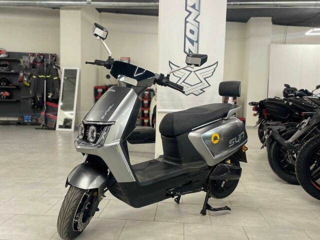 Другая Другая, объемом двигателя 0 л и пробегом 0 тыс. км за 1430 $, фото 1 на Automoto.ua