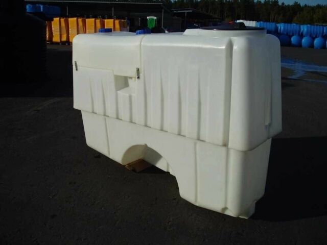 Інша Інша, об'ємом двигуна 0 л та пробігом 0 тис. км за 537 $, фото 1 на Automoto.ua