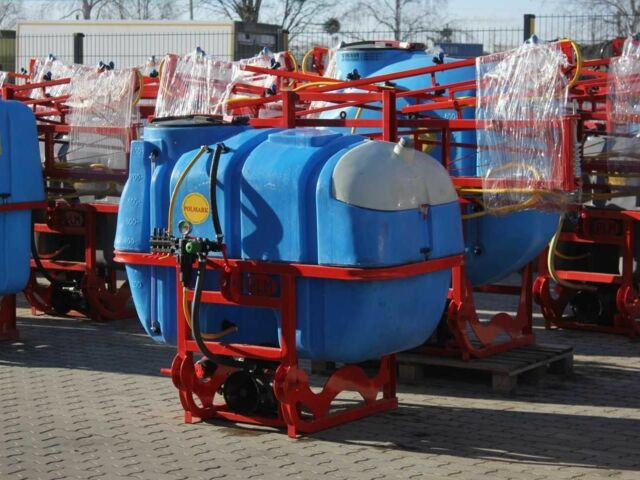 Інша Інша, об'ємом двигуна 0 л та пробігом 0 тис. км за 569 $, фото 1 на Automoto.ua